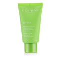 thumbnail image 1 of Mascarilla de Arcilla Clarins SOS Pure Rebalancing Sauce Alpino, 1 of 6