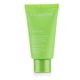 thumbnail image 1 of Mascarilla de Arcilla Clarins SOS Pure Rebalancing Sauce Alpino, 1 of 6