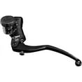 thumbnail image 2 of Magura 2100457 HC1 Radial Clutch Master Cylinder - Long Lever Blade - 16mm, 2 of 3