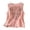 Pink, variant on Women's Linen Sleeveless Tank Tops 2026 Summer Casual Boho Embroidered Loose Lightweight Blouses by Yigetop Beige L