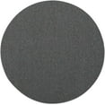 thumbnail image 2 of Furnish My Place Modern Indoor/Outdoor Commercial Solid Gray Rug, Modern Area Rug, Baby Nursery Mat, Pet-Friendly Carpet for Living Room, Playroom, Made in USA, 2' Round - Set of 20, 2 of 6