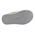 thumbnail image 3 of Tenis Bota Niño Bubble Gummers Howard Yellow Mostaza 15-21 amarillo 18, 3 of 5