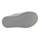 thumbnail image 3 of Tenis Bota Niño Bubble Gummers Howard Yellow Mostaza 15-21 amarillo 18, 3 of 5