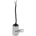 thumbnail image 4 of Tractor completo nuevo 1100-5109 Kit de afinación compatible con/reemplazo para Ford/New Holland 2N 8N 9N 4 cilindros con montaje frontal 309786, 4 of 5