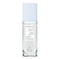 thumbnail image 1 of Kerasilk Multi-Benefit Hair Oil - 50ml, 1 of 2