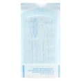 thumbnail image 1 of DHARMONAL Collagen Silk Threads For Silk Thread Lifting Thread Lifting For Skin Active Portable Toothbrush Face Wash for Your Face Yes Bar Make up Kits Facial Sponges for Washing Face, 1 of 9