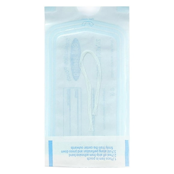 Hilos de Seda de Colágeno para Lifting Facial - Con Ácido Hialurónico, Grado Profesional - para el Estiramiento de la Piel, Reducción de Arrugas y Reparación Celular