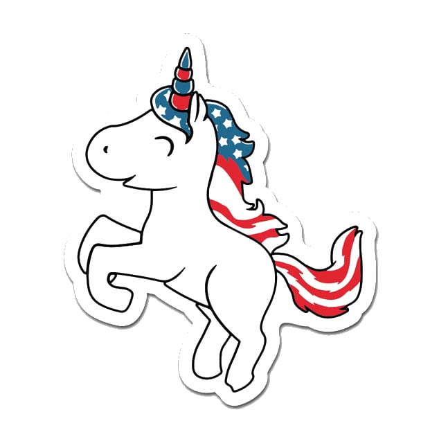 unicorn stick horse walmart