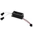 thumbnail image 3 of 4X Contrôleur Ballast Ballast pour CCFL Angel Eye, 3 of 5
