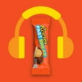 thumbnail image 4 of RADYAN REESE'S FAST BREAK Peanut Butter Nougat Candy Bars, 10 Pack, 1.8 oz, 4 of 6