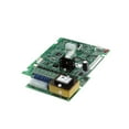 thumbnail image 2 of Control Board, 2 of 4