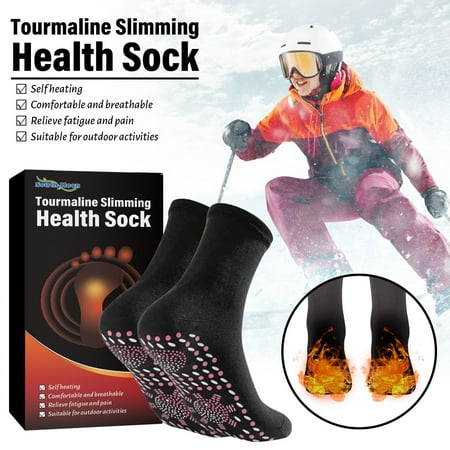 

Qcmgmg Women Winter Fluffy Soft Cozy Slipper Socks Thicker Fuzzy Casual Socks for Women