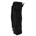 thumbnail image 1 of Mini  Tank Cylinder Bag with Polyester Material, Elasticity and Durability, for Diving, Swimming, 1 of 7