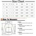 thumbnail image 2 of FAFWYP Plaid Flannel Shirts for Men with Hood, Plus Size Long Sleeve Button Down Hooded Shirts, Casual Fleece Lined Thick Warm Shacket Jacket Fall Winter Cardigan Coats Outerwear with Pockets, 2 of 7