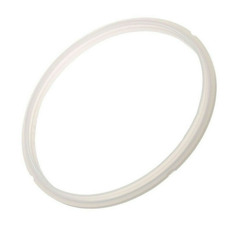 little home Pressure Cooker Spare Parts, Gasket Sealing Ring