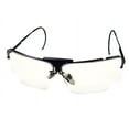 thumbnail image 2 of Radians RSG Interchangeable Shooting Glasses Clear, Orange, and Amber Lenses, 2 of 4