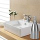 thumbnail image 2 of Dispensador de jabón de acero inoxidable para jabón líquido, champú, loción, bomba dispensadora, cocina, baño, 500ml Sincero Electrónica, 2 of 3