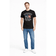thumbnail image 4 of USA 250th Anniversary Shirt 1776 2026 Patriotic American Flag T-Shirt, 4 of 6