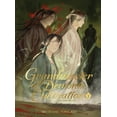 thumbnail image 1 of Grandmaster of Demonic Cultivation: Mo Dao Zu Shi (Deluxe Hardcover Novel) Vol. 2, 1 of 1