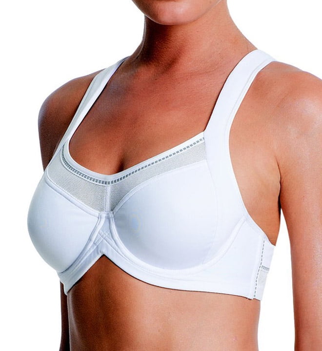 bendon bras