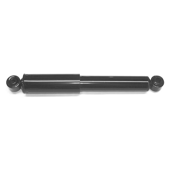 Shock Absorber Fits 1979 Chevrolet Corvette