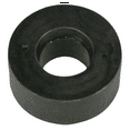 thumbnail image 2 of Lisle Corporation Wheel Stud Installer Metal, 1.00" x 4.75" x 1.00", 10.72 oz, 2 of 3