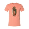 thumbnail image 5 of Our Lady of Guadalupe | Vintage Unisex Shirt, 5 of 10