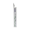 thumbnail image 5 of (2 pack) Casio FX-260 Solar II Scientific Calculator, Black, 5 of 5