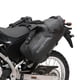 thumbnail image 1 of Alforjas laterales para motocicleta Rhinowalk impermeables de 18 L, par, 1 of 9