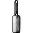 thumbnail image 1 of Rallador de queso Microplane Microplane Home Series FINO negro, 1 of 2