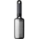 thumbnail image 1 of Rallador de queso Microplane Microplane Home Series FINO negro, 1 of 2