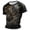 D-Black, variant on MAOQHI Mens Short Sleeve Casual Shirts Culture Norse Mythology Graphic T Shirt for Medieval Norse Gods Retro Viking Casual Tee