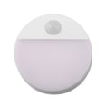 thumbnail image 4 of Motion Sensor Light Indoor LED Night Light Stick On Nightlight Battery Operated Lights For Hallway Stair Bathroom Closet Bedroom, 4 of 12