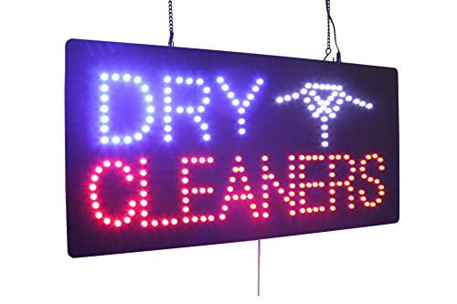 Grand Opening Gift Window Shop TOPKING Signage Store Pharmacy Sign Display LED Neon Open Business Grand Opening Gift Window Shop TOPKING Signage Store Pharmacy Sign Display LED Neon Open Business