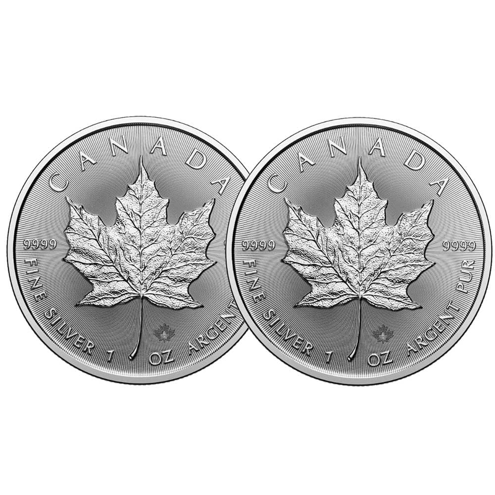 1973-1976 Canada $10 Olympic Silver Coin BU/Proof (ASW