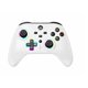 thumbnail image 5 of Private Mode Switch Gamepad entry Level with Vibration to Wake up Wireless Bluetooth Gamepad pc Six-axis, 5 of 6
