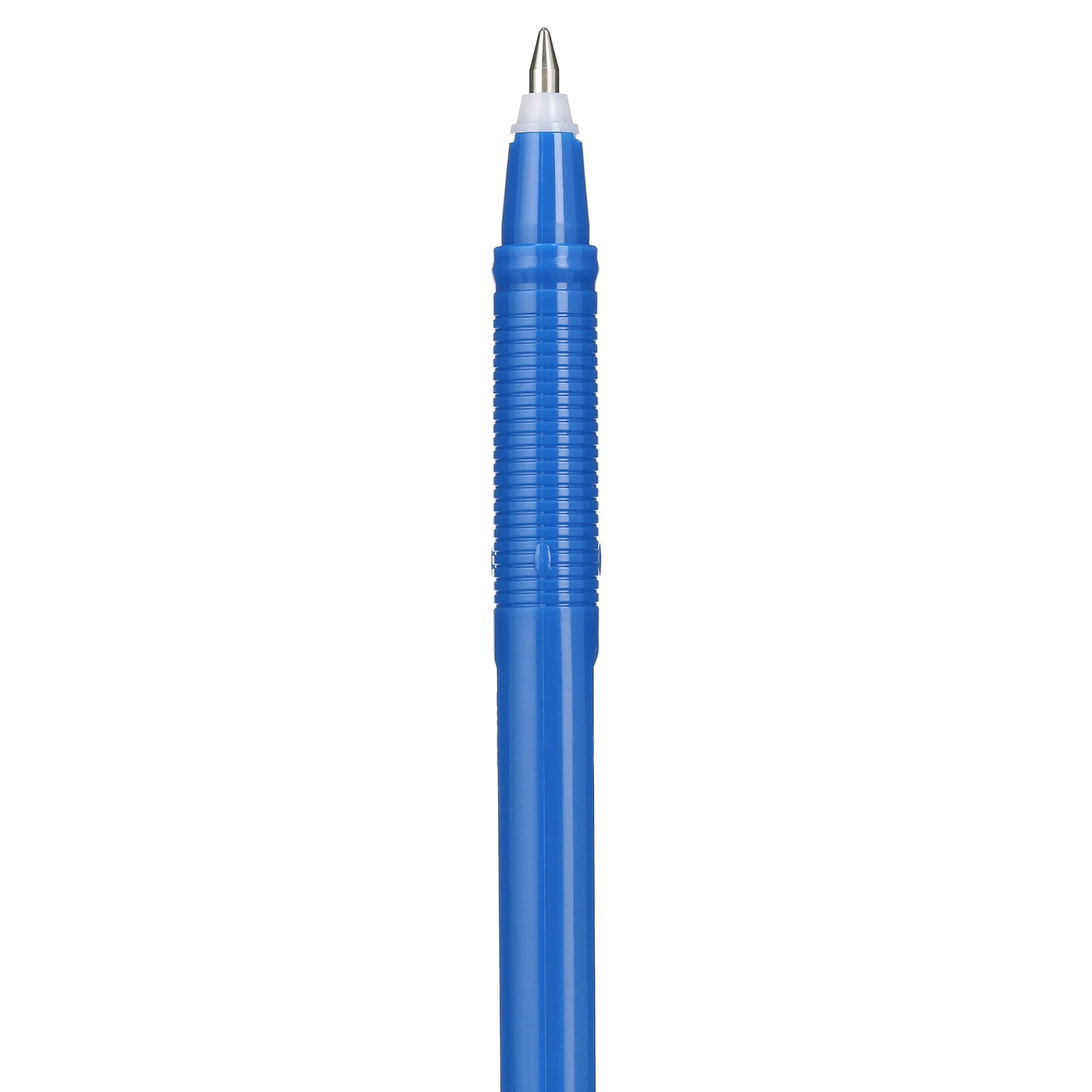Pilot FriXion ColorSticks Erasable Gel Ink Pens, Fine Point, Assorted Colors, 10 Pack