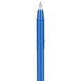 thumbnail image 5 of Pilot FriXion ColorSticks Erasable Gel Ink Pens, Fine Point, Assorted Colors, 10 Pack, 5 of 16