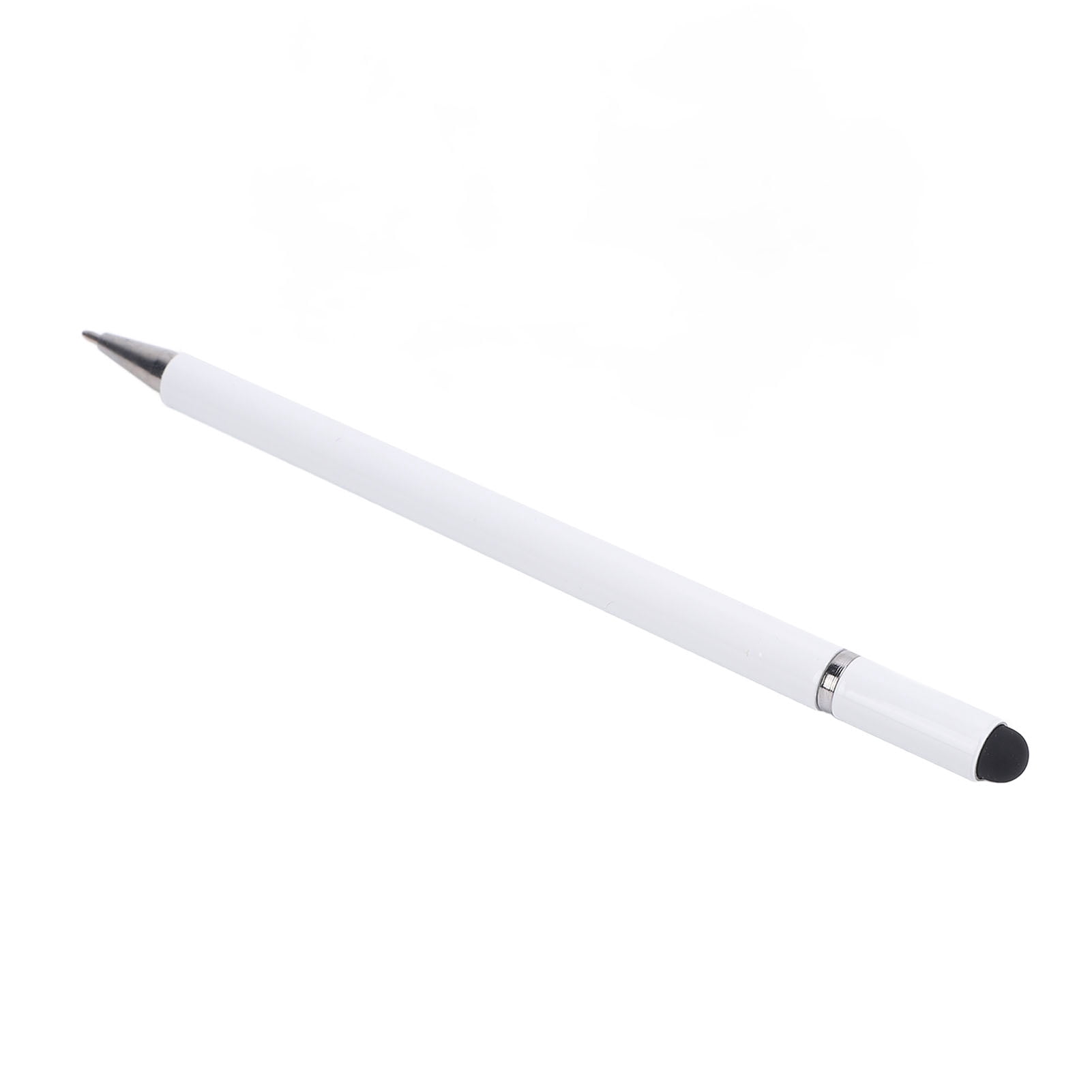 Stylus Pens for Touchscreens, 3 in 1 High Sensitivity Stylus with 3 Types of Nibs, Stylus Pencil Touch Screen Pen Replacement for Smartphones Tablets
