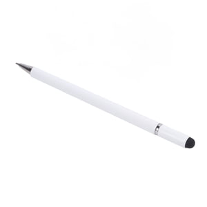 Stylus Pens for Touchscreens, 3 in 1 High Sensitivity Stylus with 3 Types of Nibs, Stylus Pencil Touch Screen Pen Replacement for Smartphones Tablets