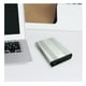 thumbnail image 4 of Gabinete Case Elegate para Disco Duro 3.5 HDD USB 3.0, 4 of 6