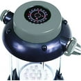thumbnail image 3 of Century 6149 Portable Battery Lantern, 3 of 4