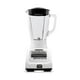 thumbnail image 1 of LICUADORA INFINY FORCE XL 12 FUNCIONES COLOR BLANCO MARCA T-FAL T-fal LN8//221MX, 1 of 5