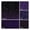 Amethyst, variant on Tusc & Pine Artist Oil Paint - Luminous Green, 40 ml, Non-Yellowing, Rich & Creamy Consistency, Maximum Pigment Load, Small Batch Milled Oil Paints Made in the USA