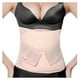 thumbnail image 1 of Faja Pos Parto Reductiva Liposucción Corsét Vientre Plano Dara Baby  Dam0029, 1 of 4