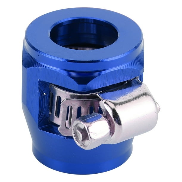 Rubber clamp for pipe leaks deals
