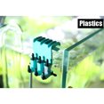 thumbnail image 2 of Air Pump Air Control Valve Diverter Non-return Check Valve Aquarium Fish Tank Accessories, 2 of 8