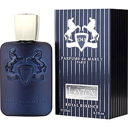 Parfums De Marly Layton Royal Essence, Men's Eau De Parfum