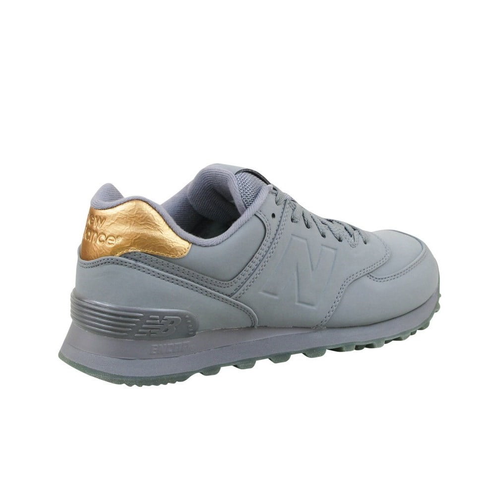 new balance wl574mta
