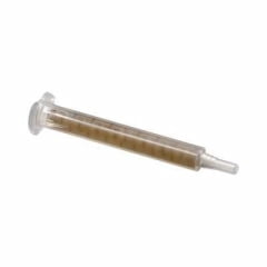 

3M 3M - 50008 - Scotch-Weld EPX Mixing Nozzle Square Gold 37mL and 50mL - 62917191538